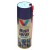 kruipolie + 2mos          400ml Valvoline